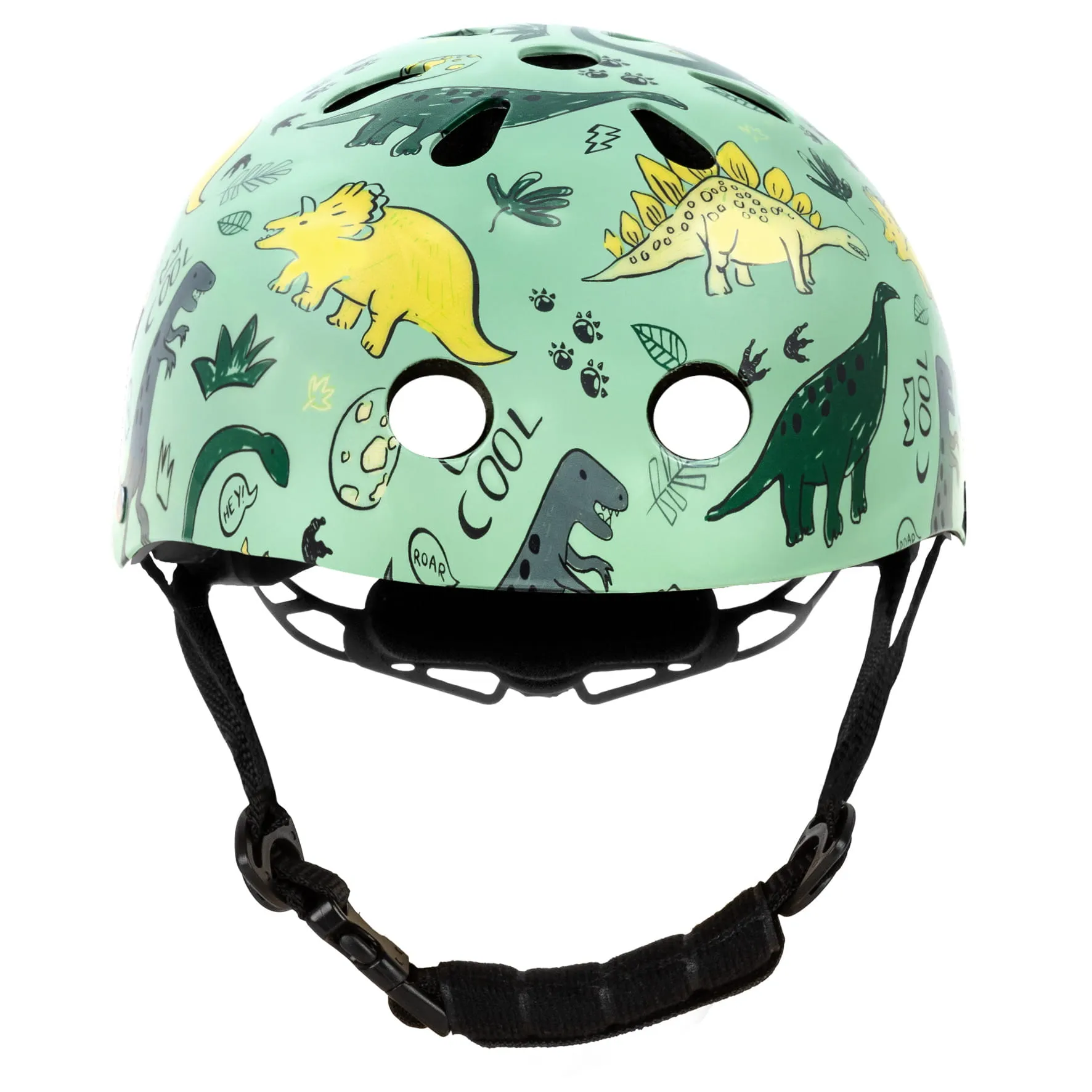 orix plus dino m 52-56 cm zaštitna kaciga - slika 7