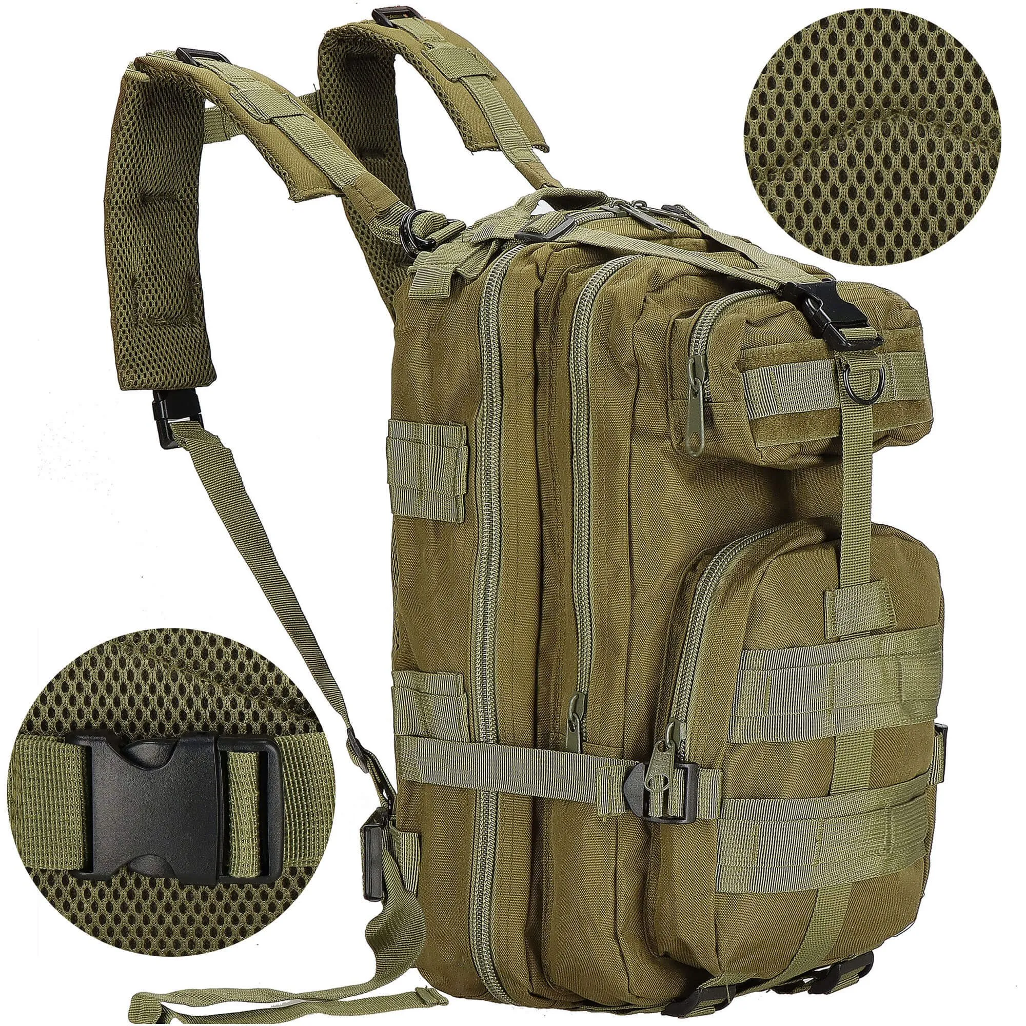 ruksak cs0066 - slika 10