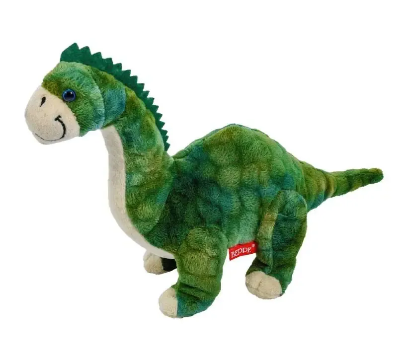 brachiosaurus dinosaur 29cm - slika 2