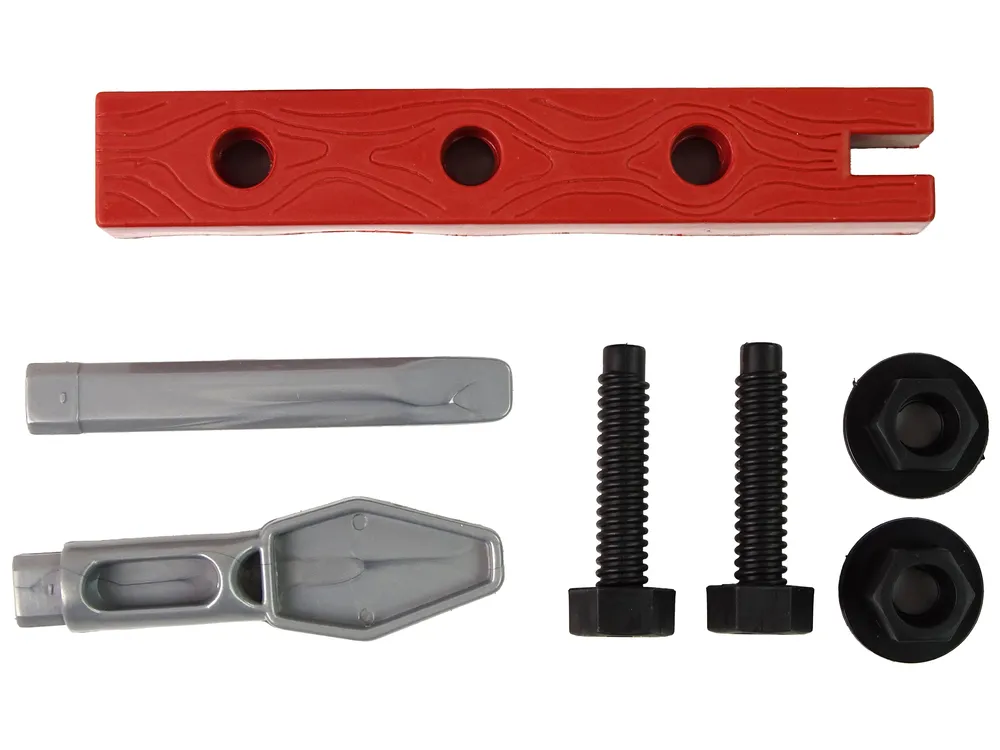 set alata pneumatski čekić - slika 7
