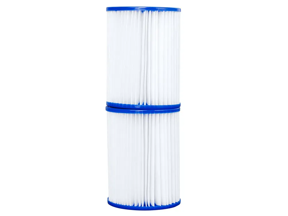 bestway filter za pumpu - slika 3