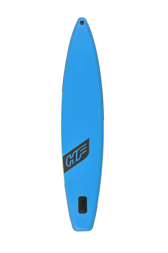 bestway 65373 hydro-force daska s dodacima 381x79cm - slika 4