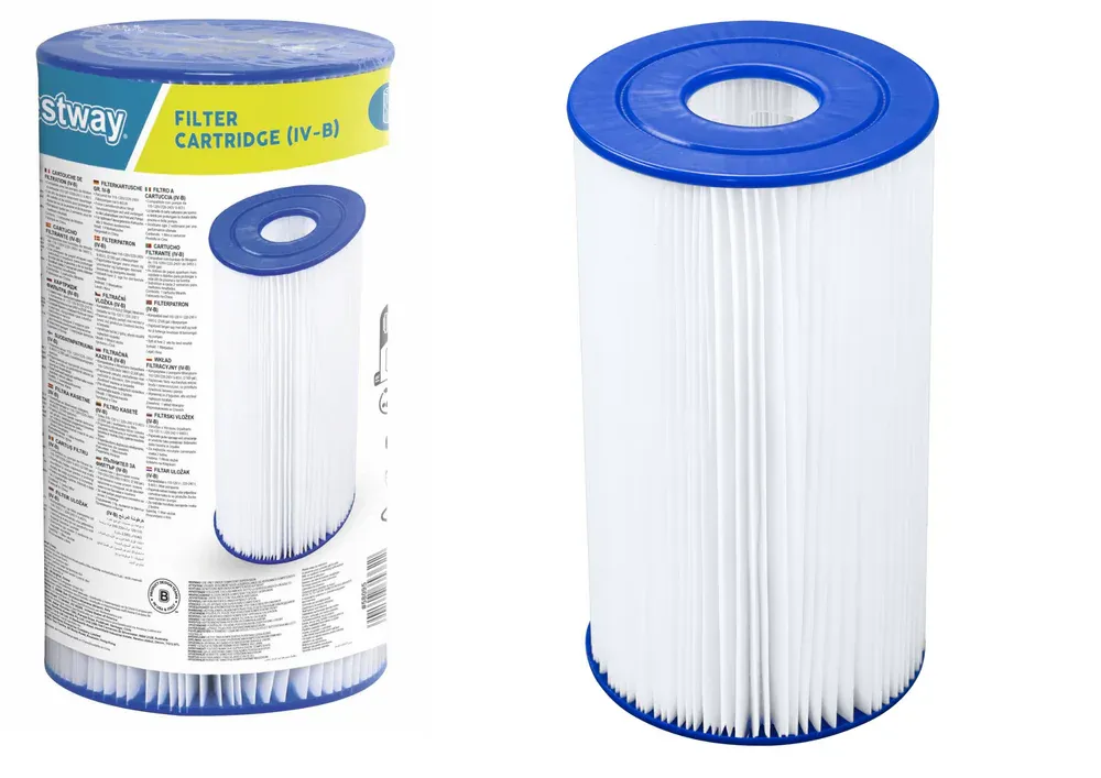 bestway 58095 filter pumpe tipa iv - slika 2