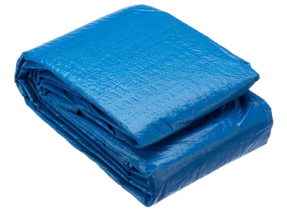 bestway ba0029 podloga za bazen 335x335cm - slika 9