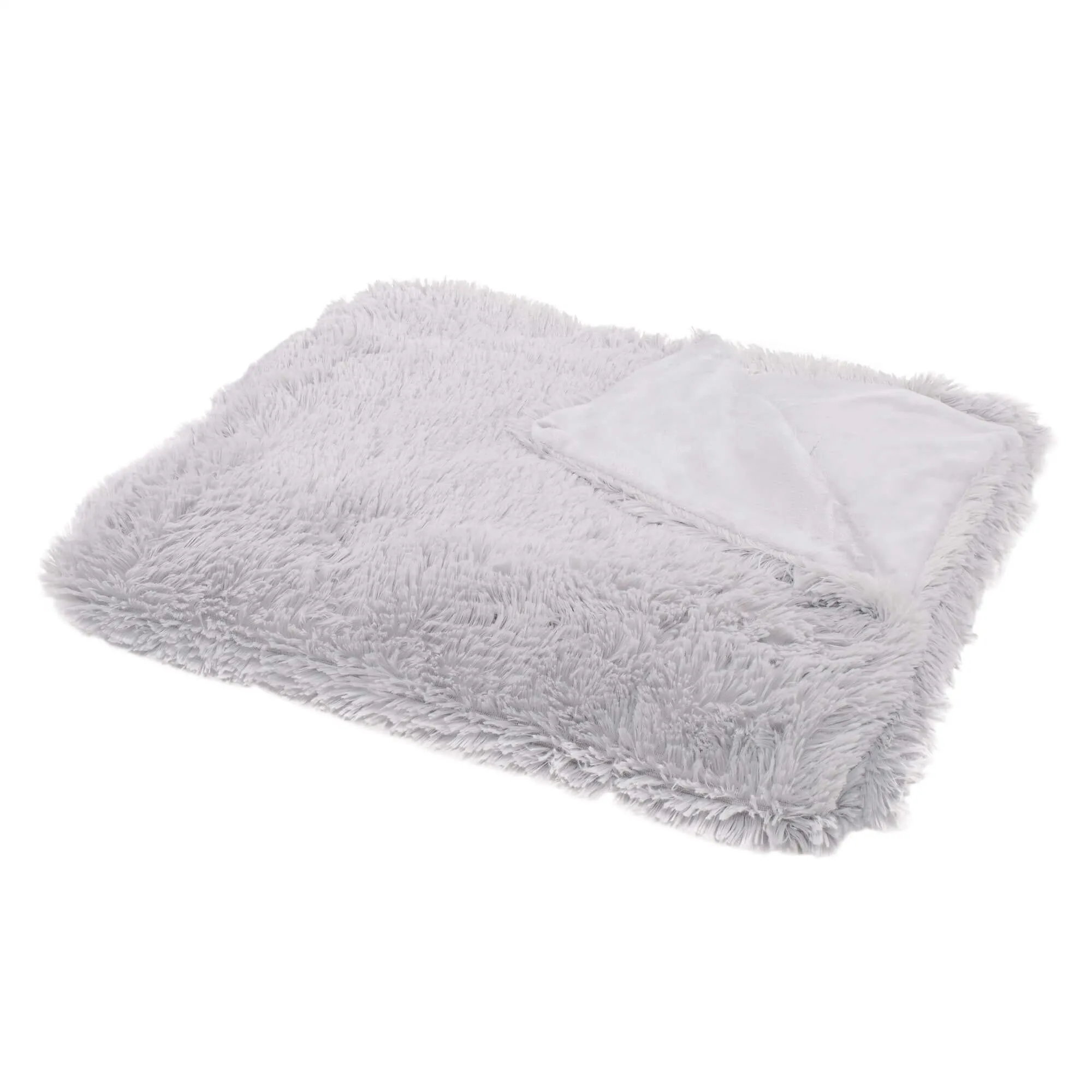 čupava deka 160 x 200 cm - slika 12