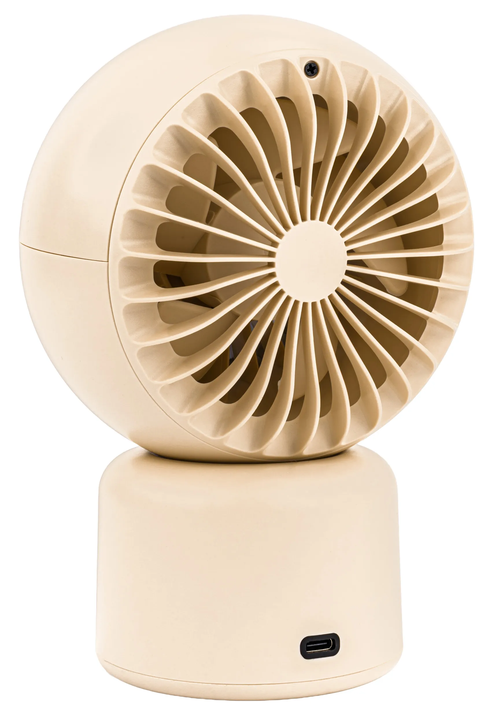 stolni ventilator velano velwebs0010 - slika 3