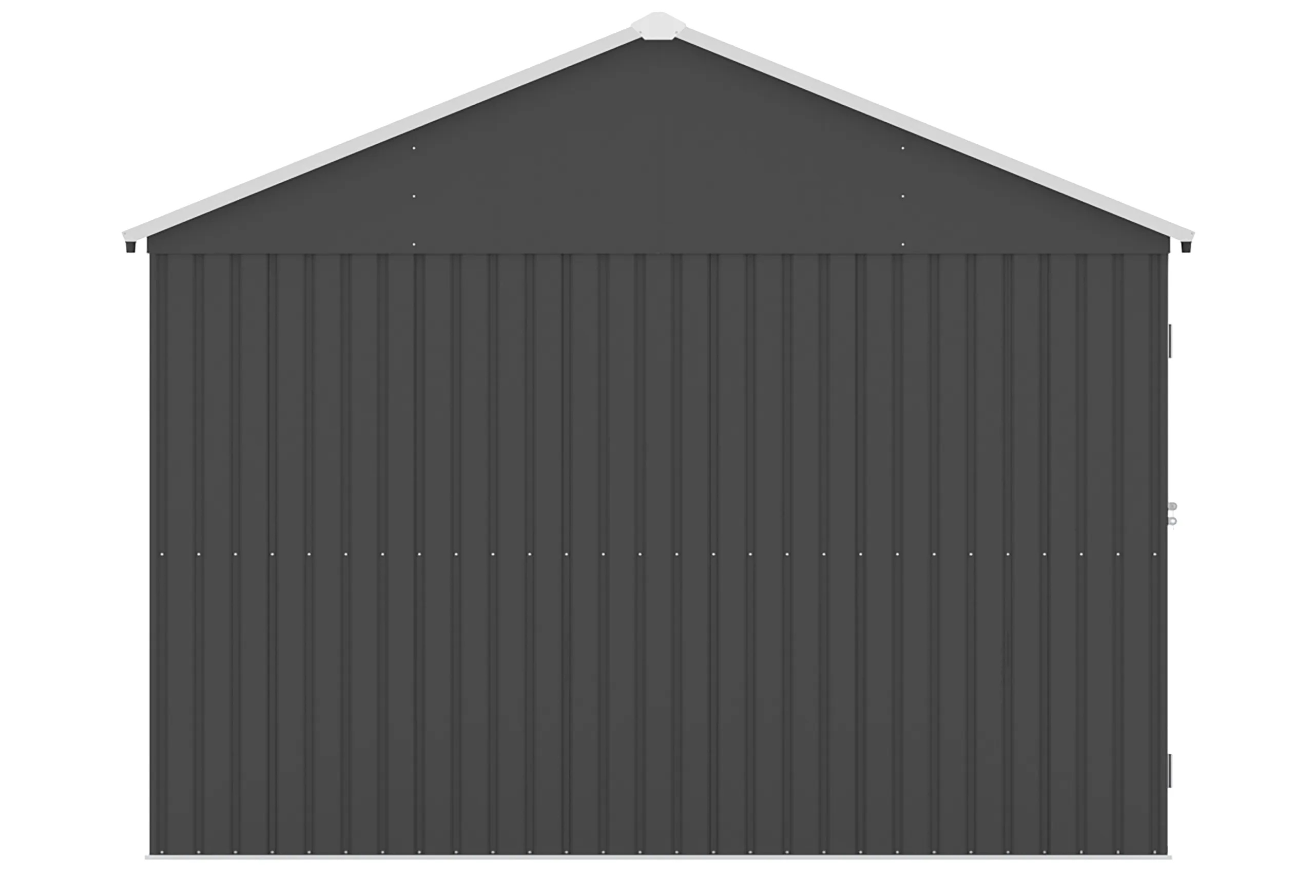 alatnica stavanger 360 x 313 cm siva - slika 4