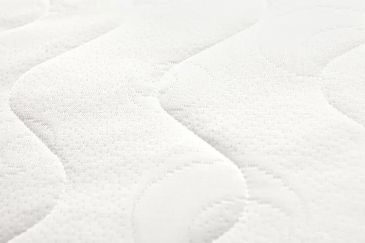prošiveni madrac za dječja kolica 75×35 cm - slika 6