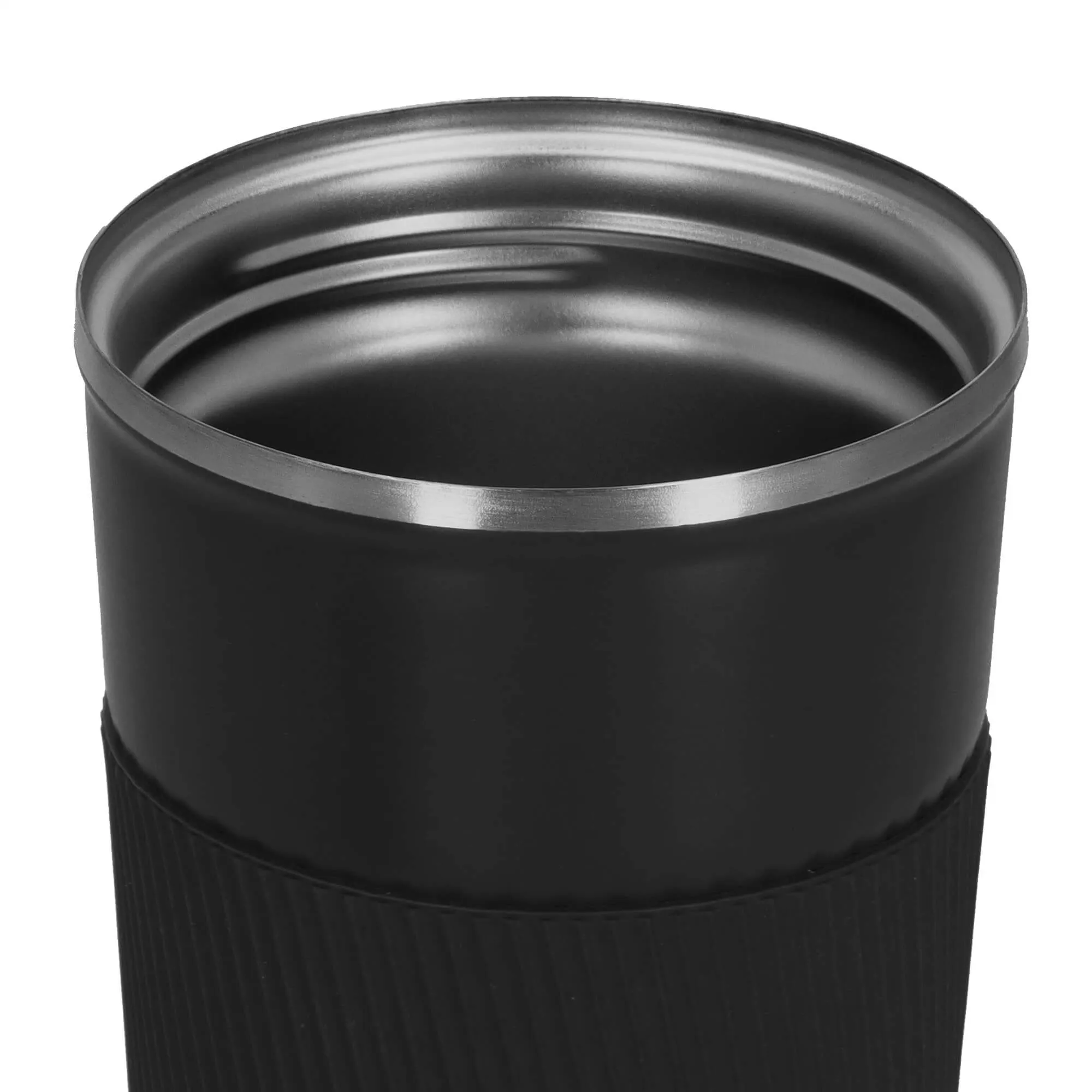 termos 500 ml crna - slika 5