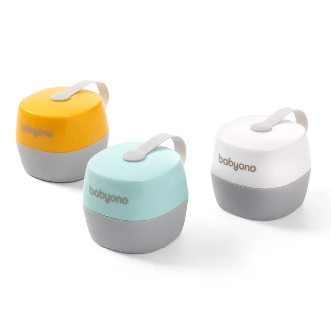 babyono spremnik za dude 531/01 - slika 3