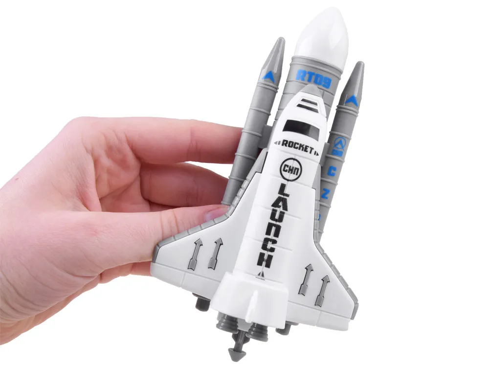 platforma za lansiranje rakete za4321 - slika 7