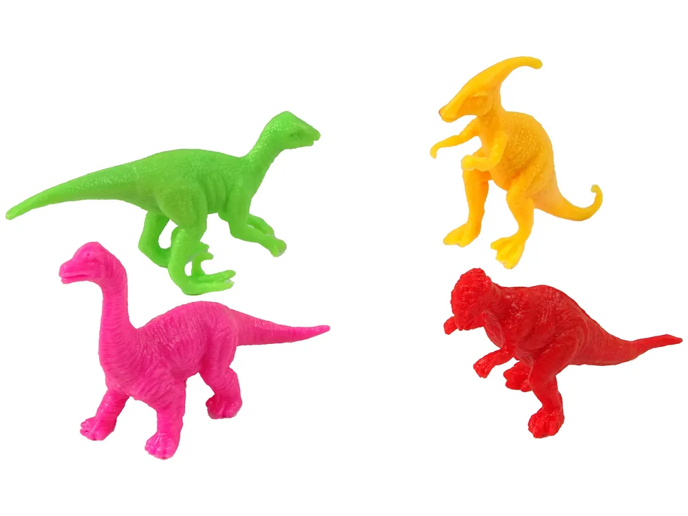 set figurica dinosauri 21kom. - slika 5