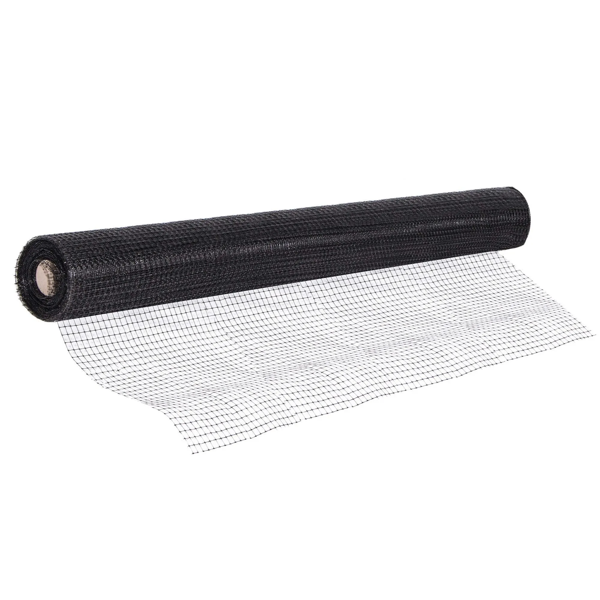 mreža protiv krtica 30 gsm 2 x 300 m - slika 7