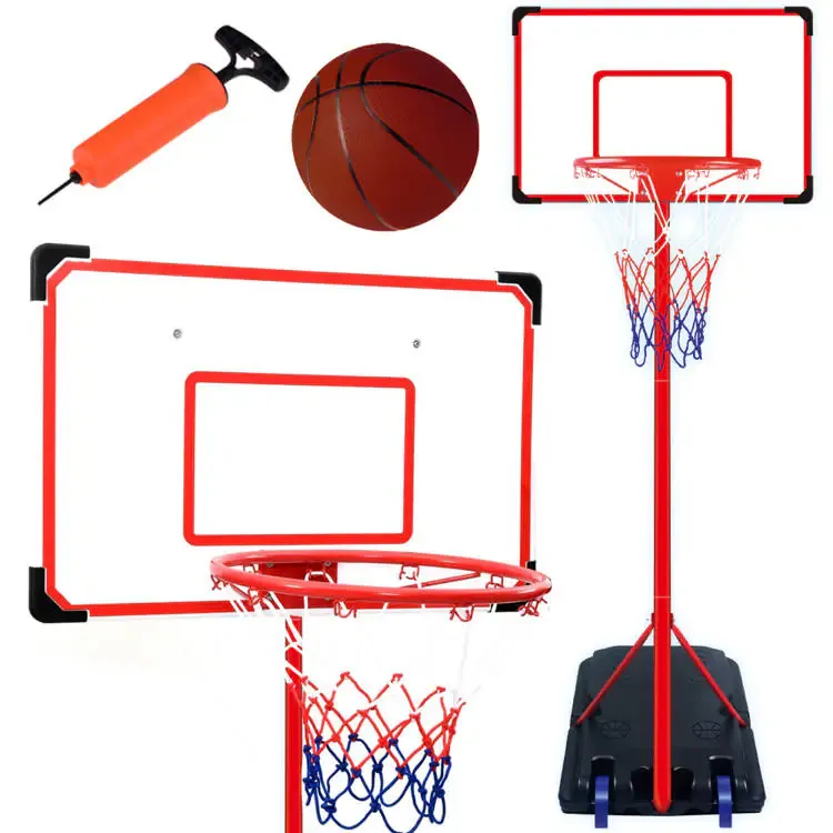 košarkaški set sp0701 - slika 2