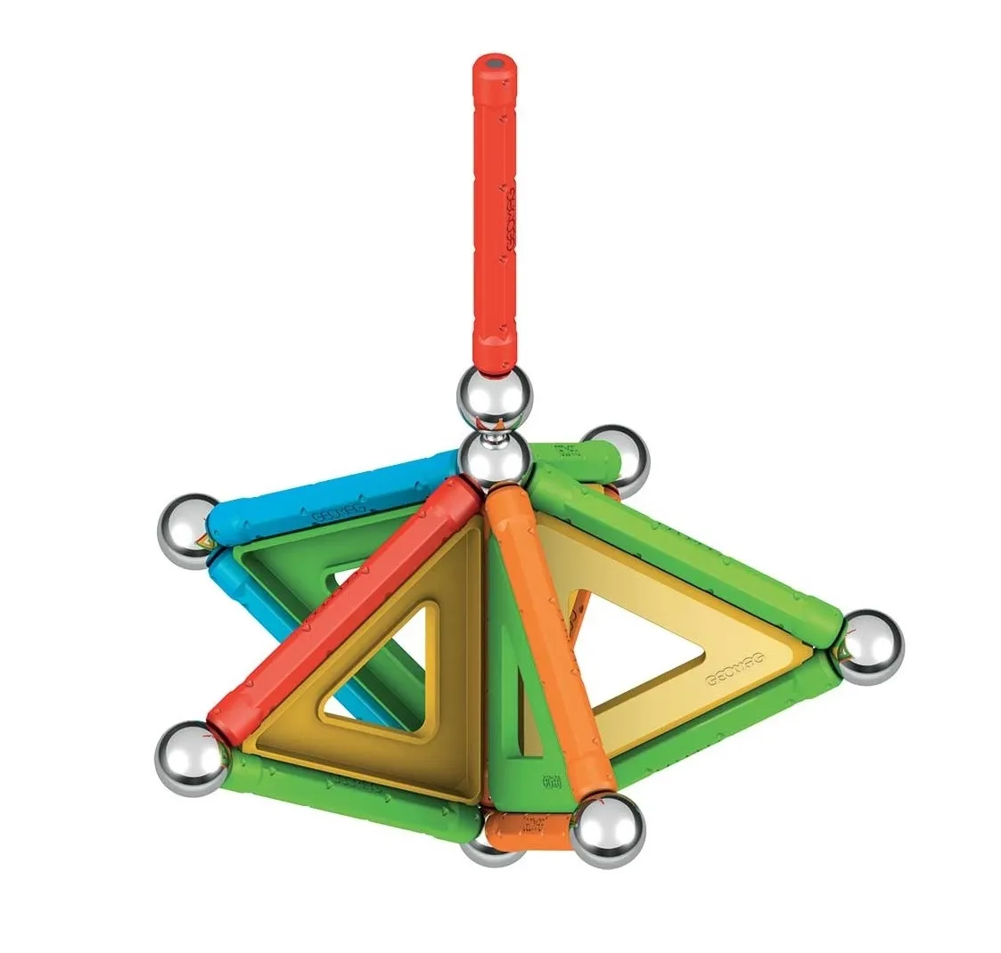 geomag supercolor paneli, 35 kom - slika 5
