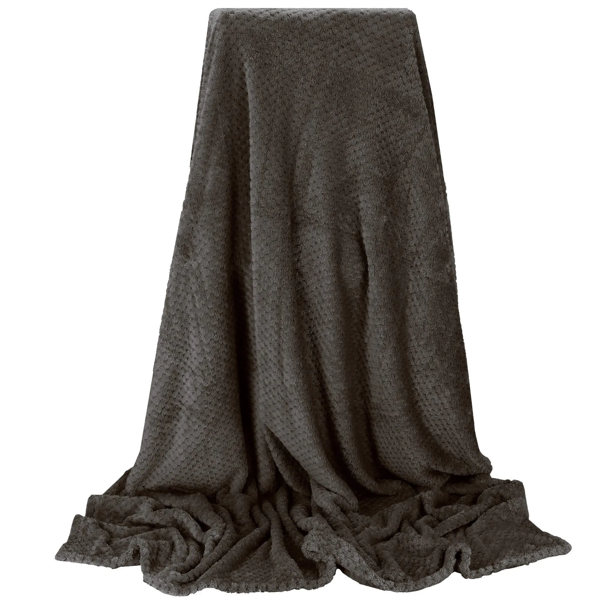 deka 150 x 200 cm - slika 3