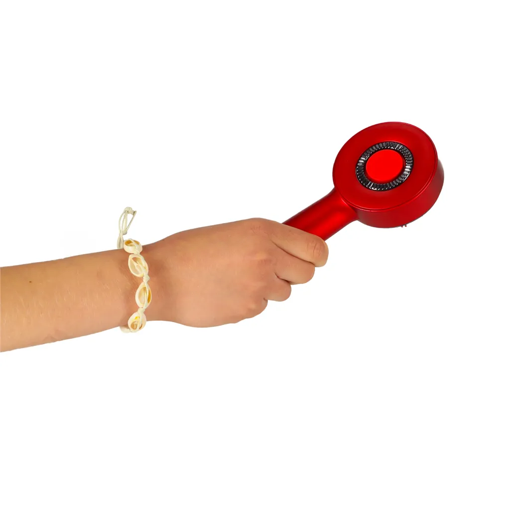 usb masažna četka za kosu - slika 11