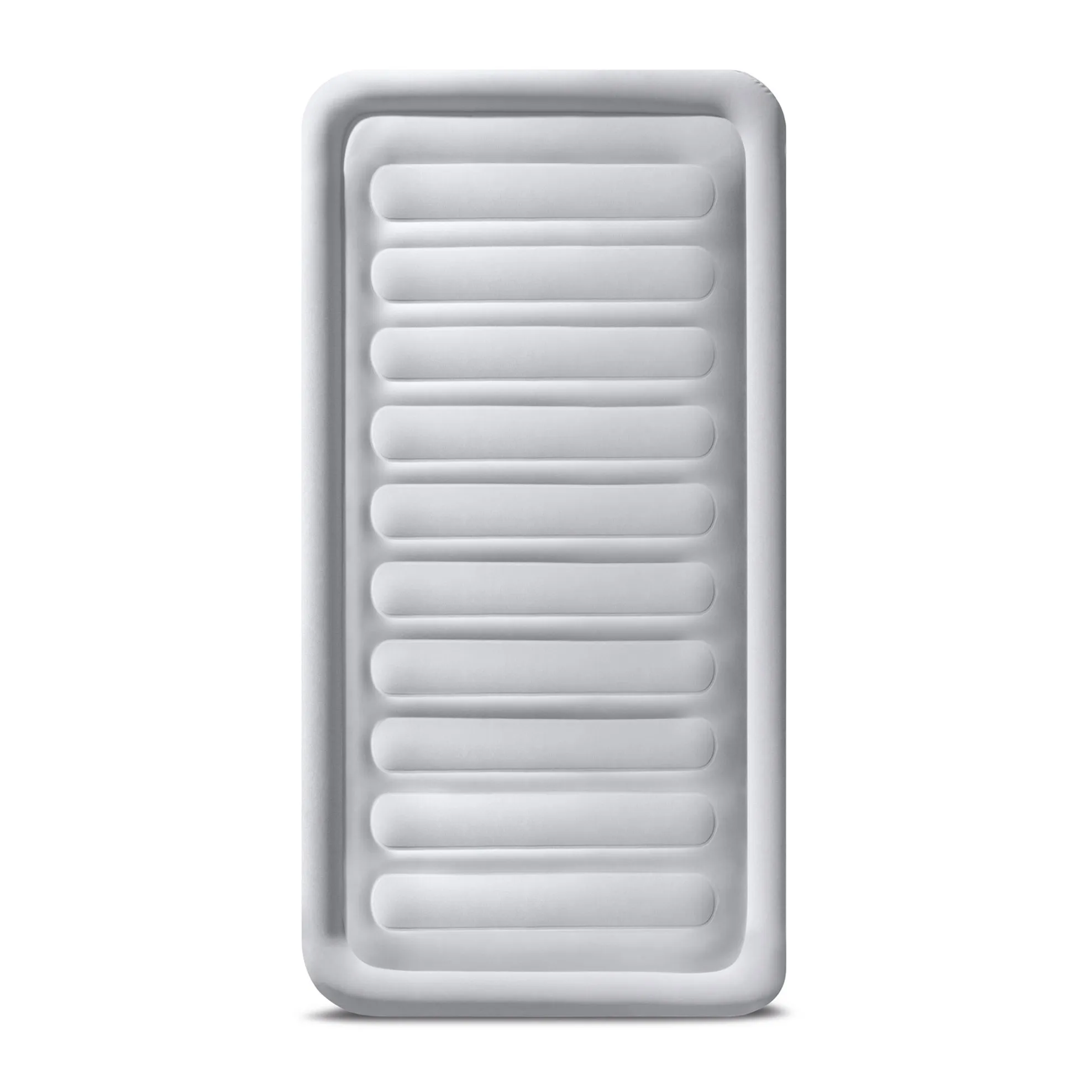intex veliki madrac na napuhavanje s električnom pumpom 191 x 99cm - slika 6