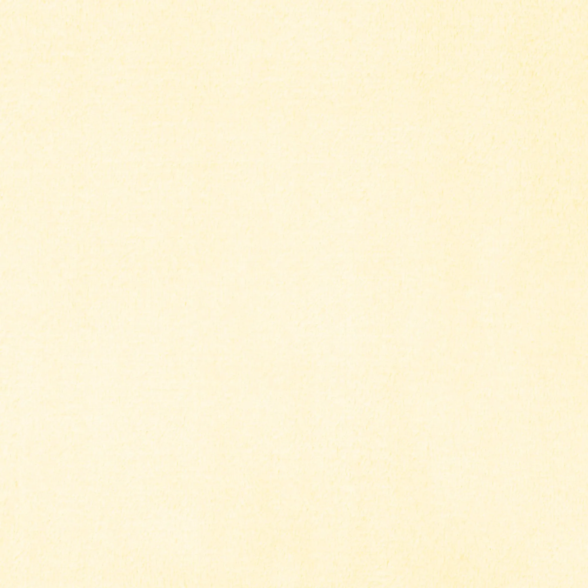 deka 150 x 200 cm - slika 9