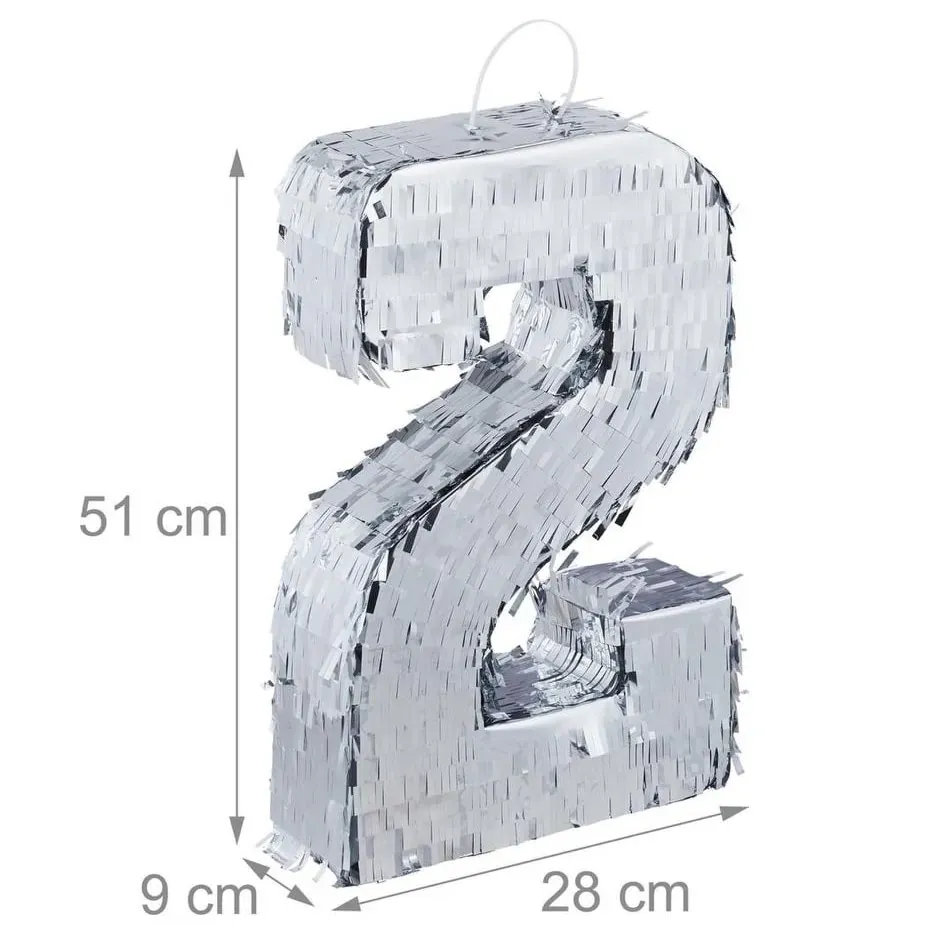 pinjata 2 - slika 2