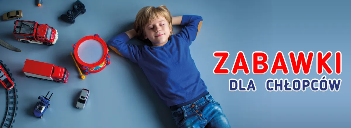 2u1 kockice za sastavljanje motora/letjelice 521kom. šareni - slika 3
