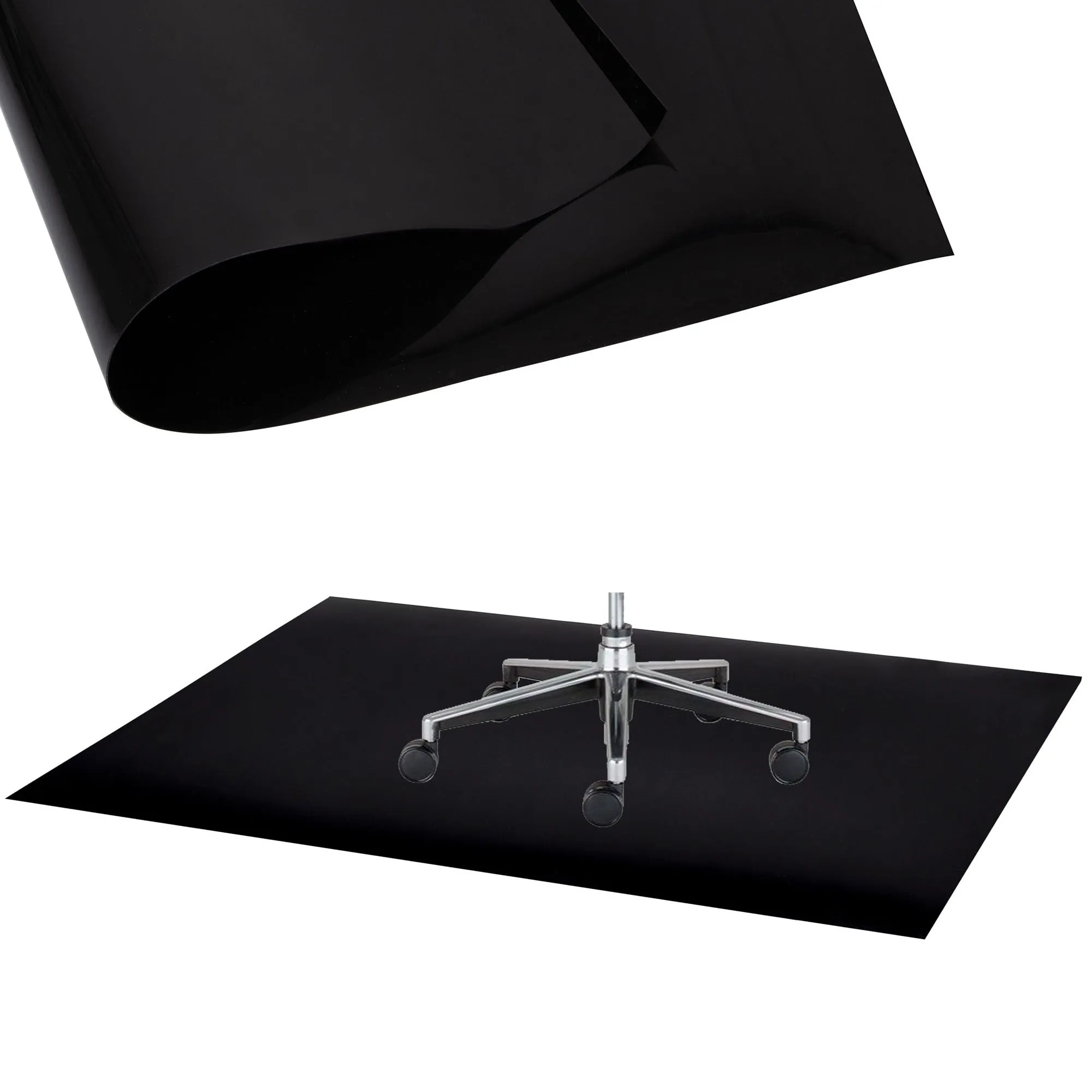 zaštitna podloga 90 x 45 centimetara - slika 10