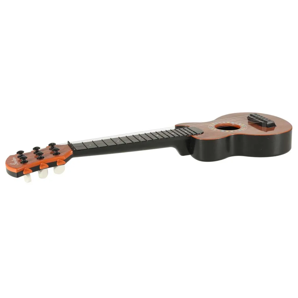 dječja klasična gitara – 46 cm, 6 žica - slika 6