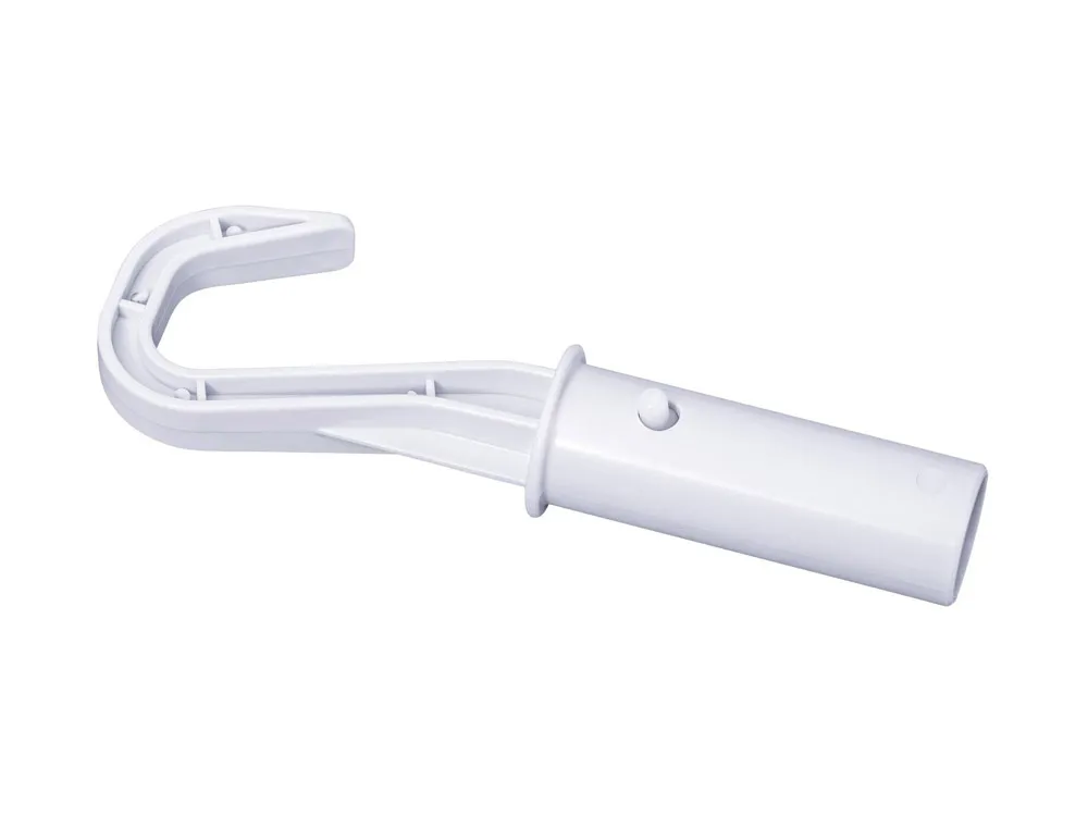 bestway aquatronix g150 bežični usisavač za bazen - čisti dno 58960 - slika 6