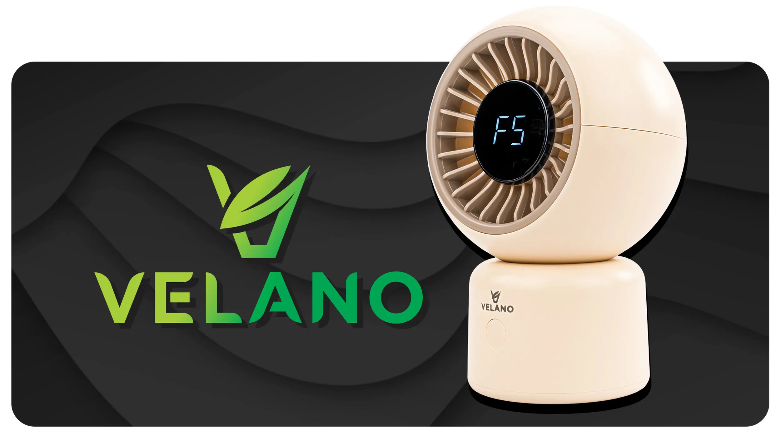 stolni ventilator velano velwebs0010 - slika 11