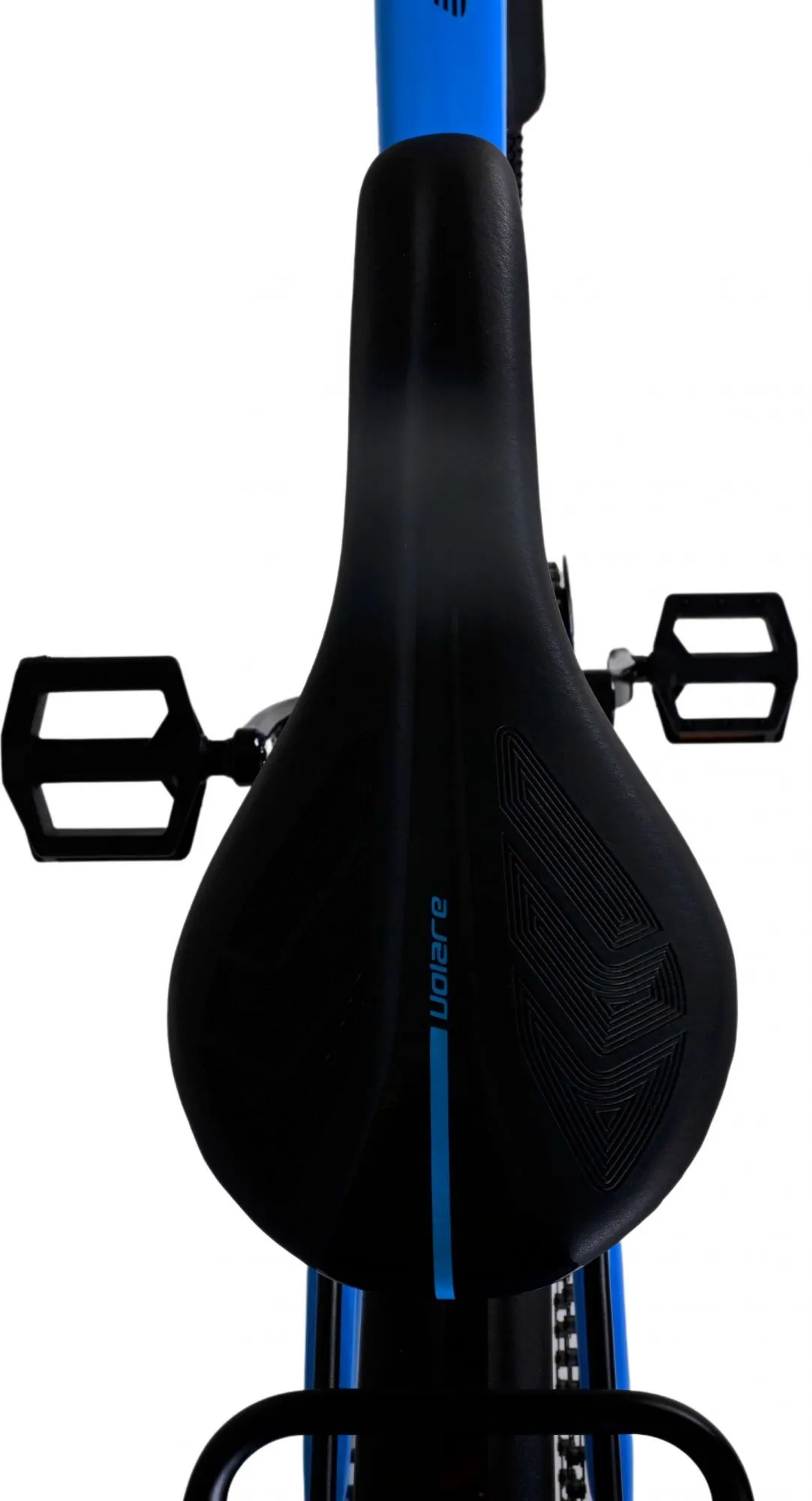 volare dječji bicikl cross 26" plavi - slika 10