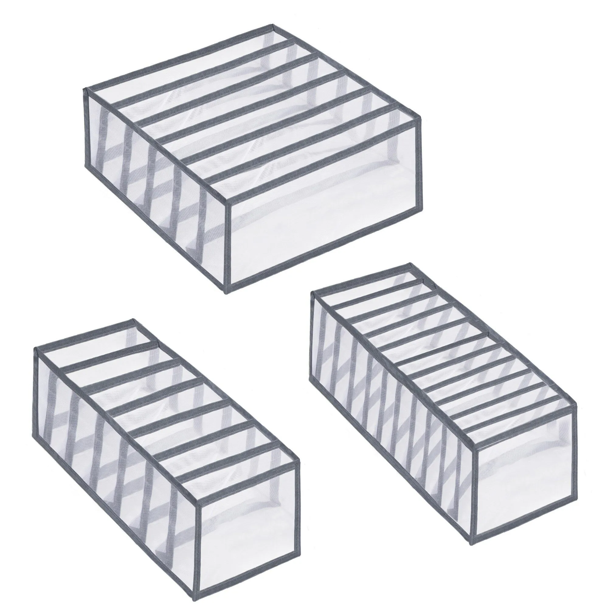 set organizatora - slika 12