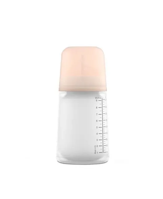 boca 270ml zero - medium 304592 - slika 6