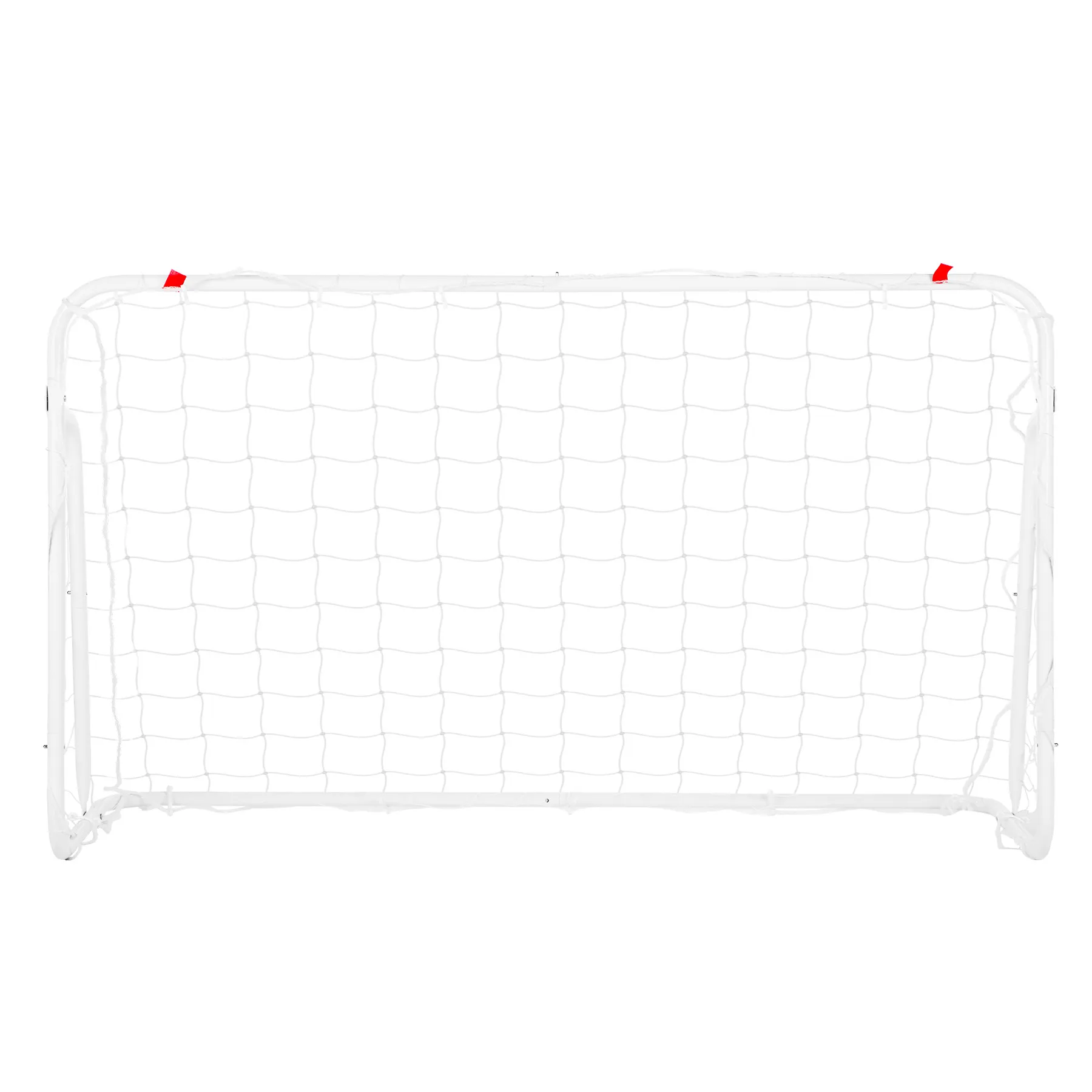 nils nogometni gol 150 × 90 × 60 cm - slika 5