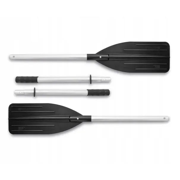 INTEX 69625 vesla za kajak 137cm - Pribislavec