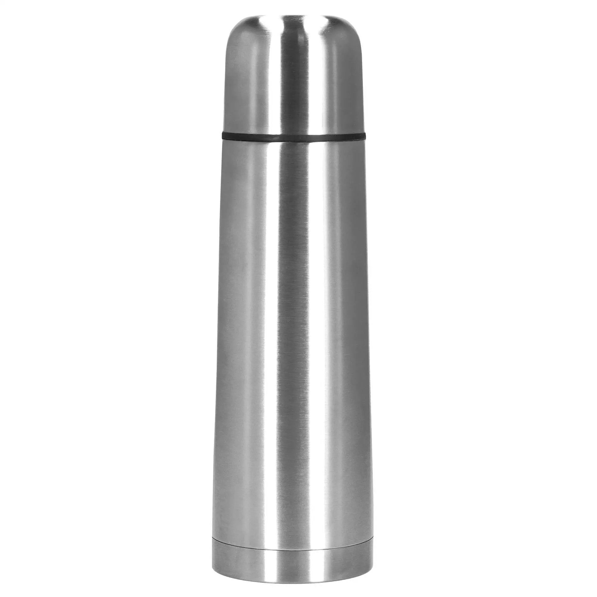termos 750 ml srebrna - slika 8