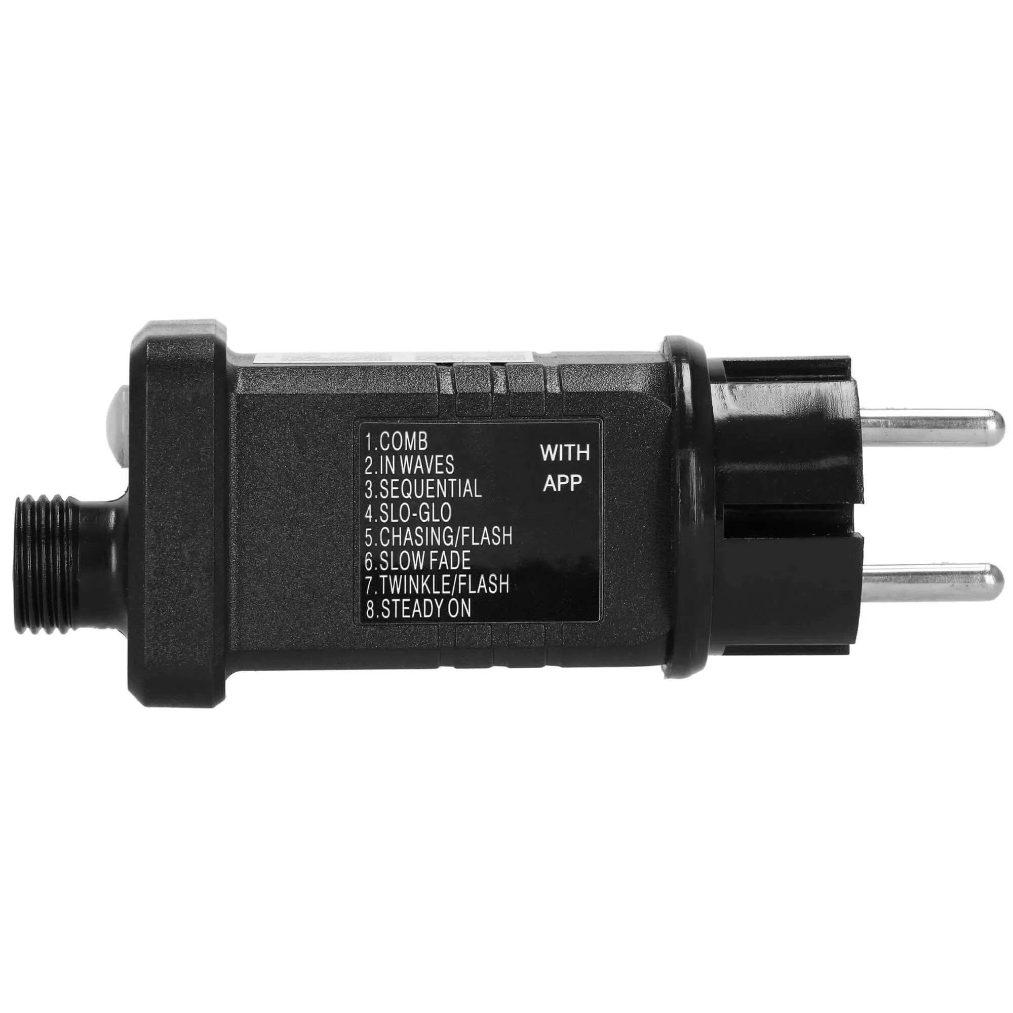 adapter za napajanje 9w, 31v - slika 8