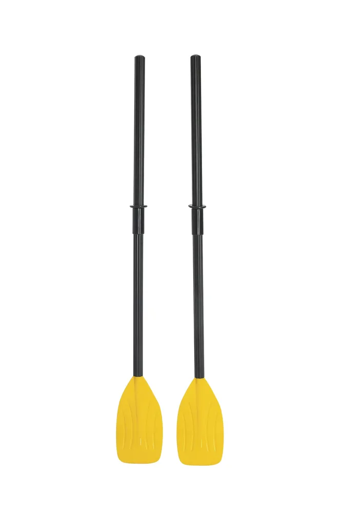 čamac na napuhavanje 3 sjedala 246 x 122 cm bestway - slika 6