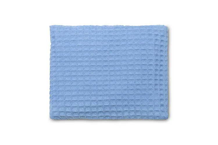 termofor wafel premium plavi - slika 4