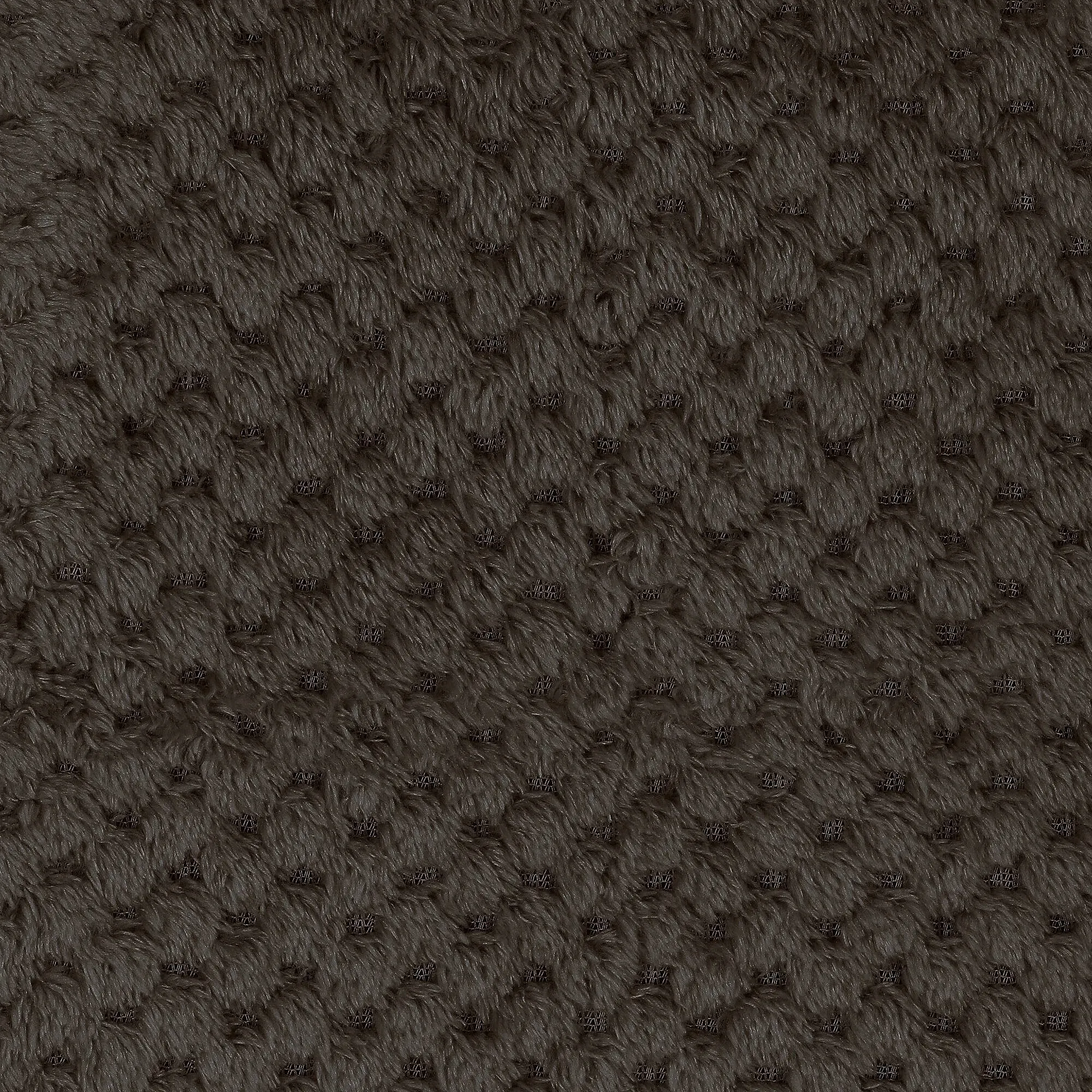 deka 150 x 200 cm - slika 9