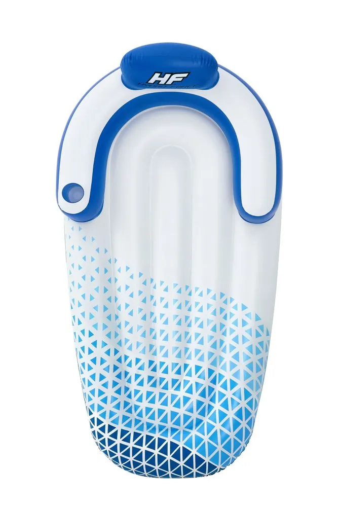 bestway 43028 madrac na napuhavanje 157x89cm - slika 3