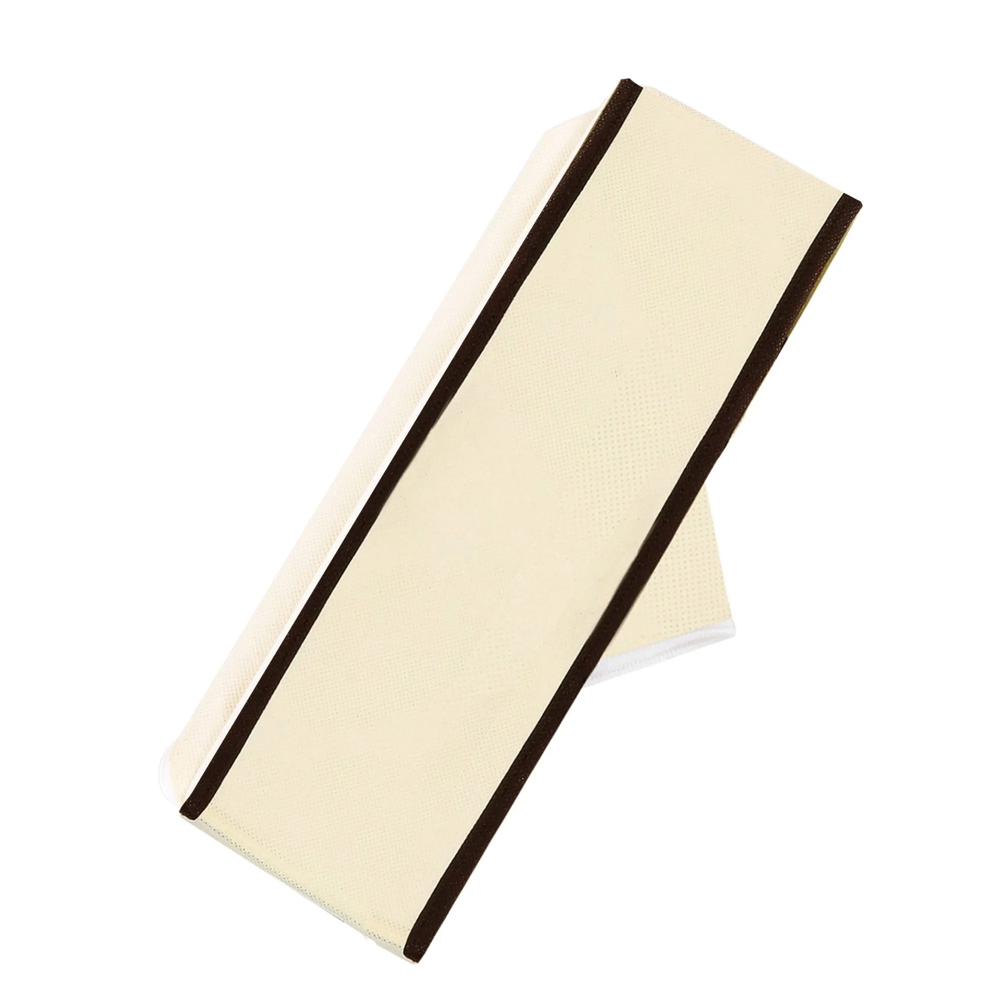 organizator ladica, bež - slika 7