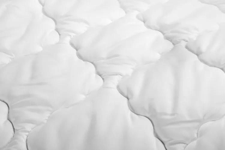 deluxe set posteljine 135x100cm i 60x40cm - slika 8