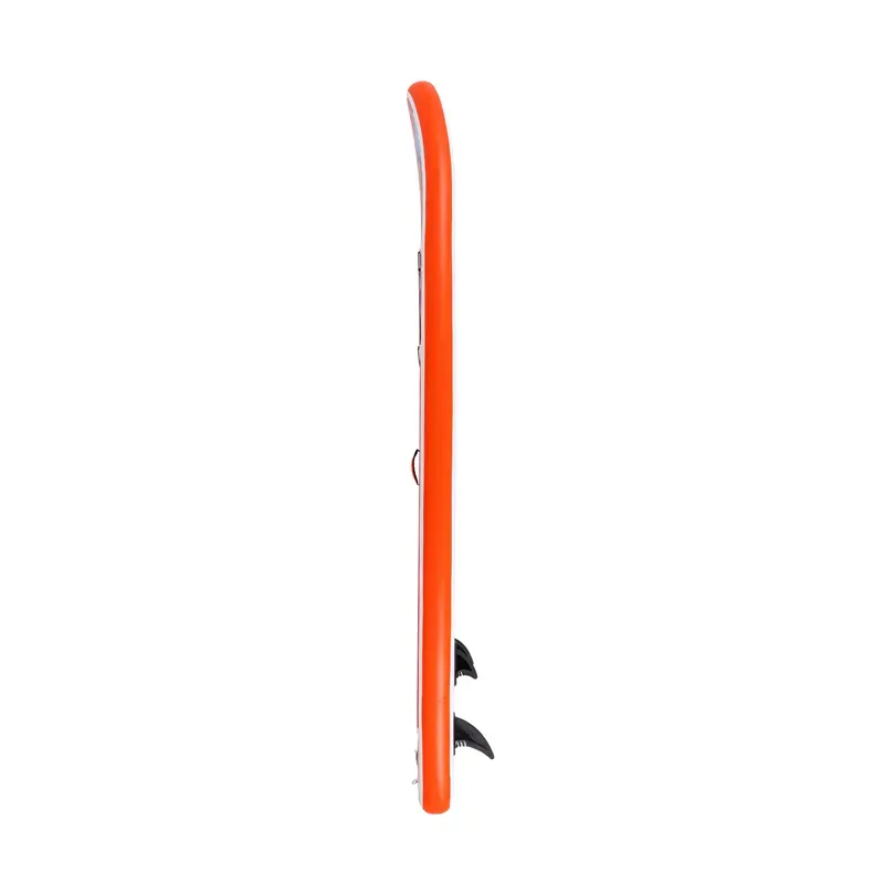 funwater feath-r lite sup daska koi 3,5m supfr01e - slika 3