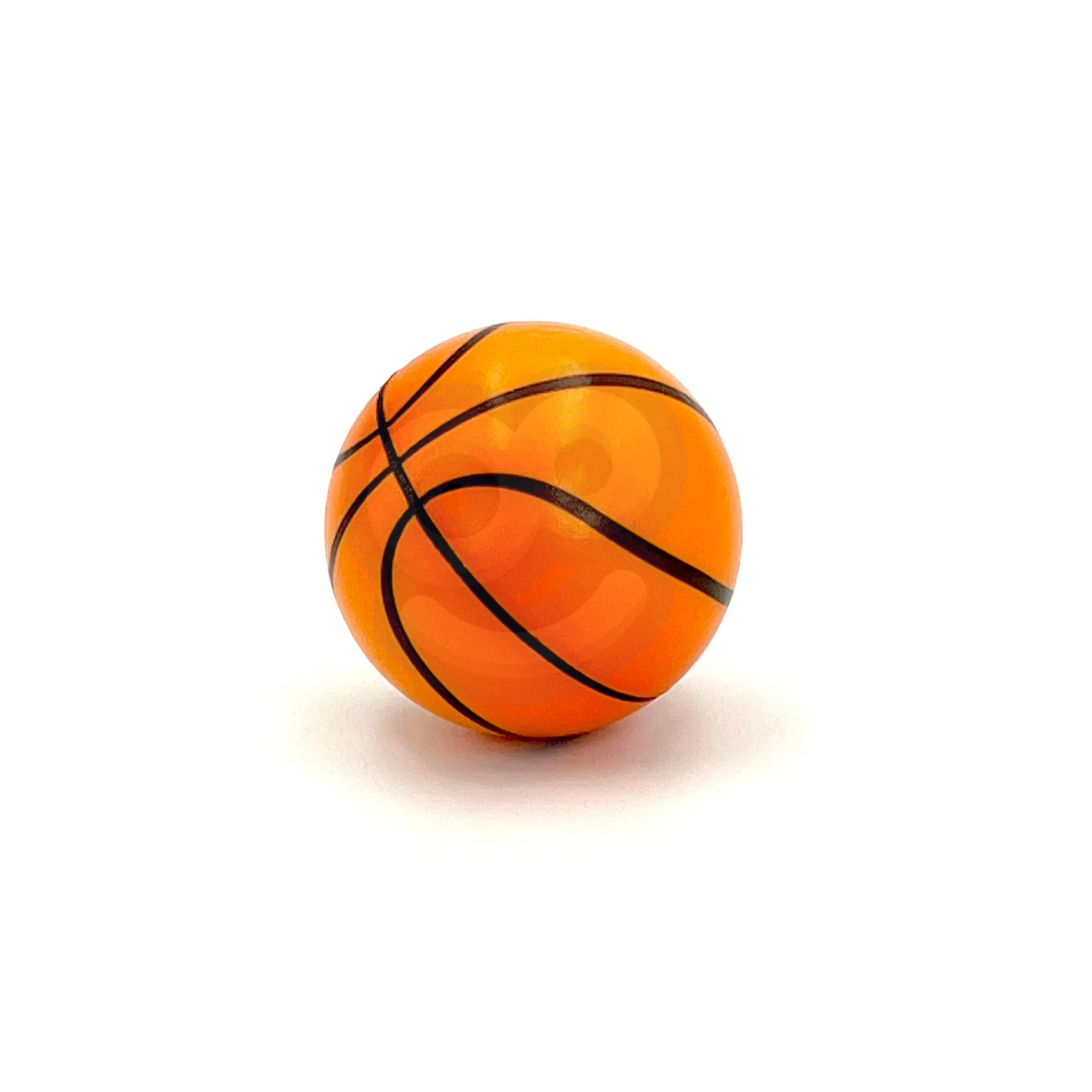 woopie košarkaški set za kupanje 2 u 1 - slika 10