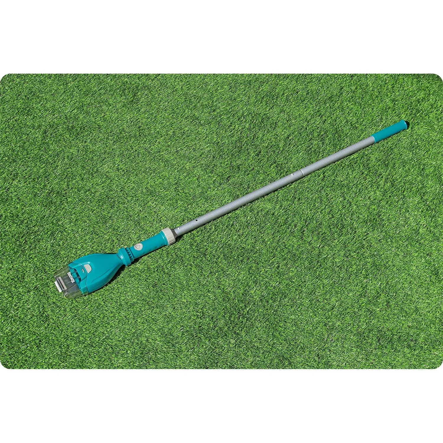 bestway 58770 bežični usisavač za bazen - slika 5