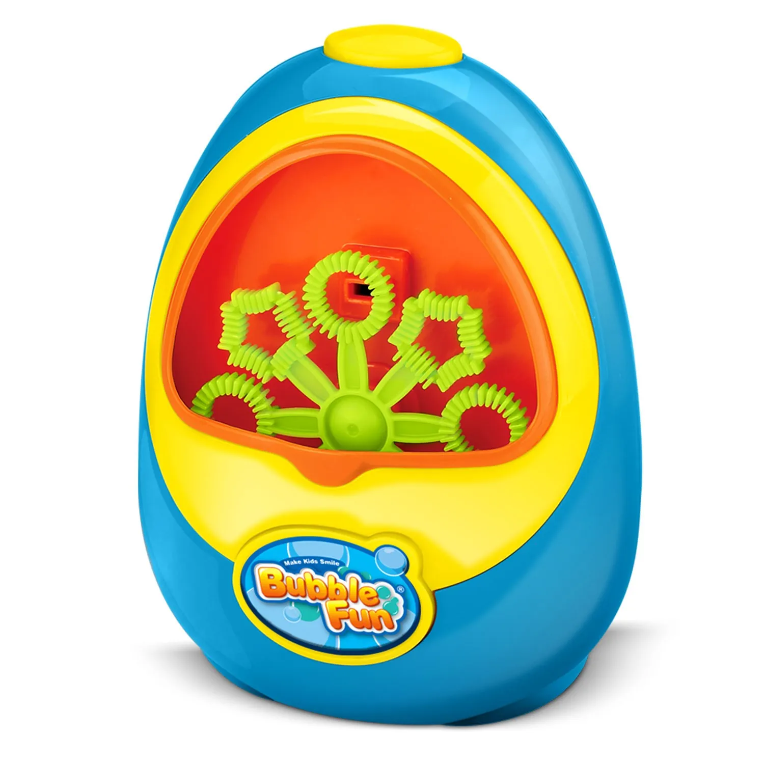 ricokids rk-903 aparat za mjehuriće - slika 4