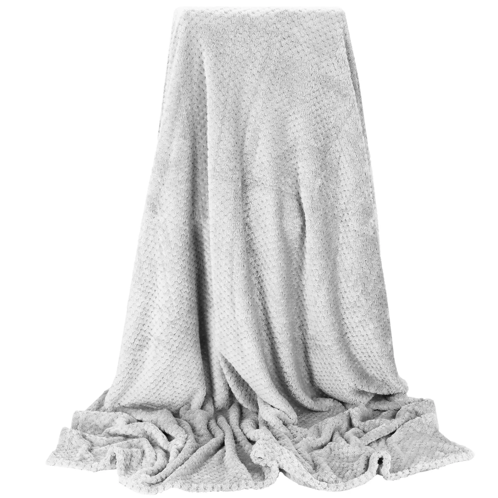 deka 200 x 220 cm - slika 3