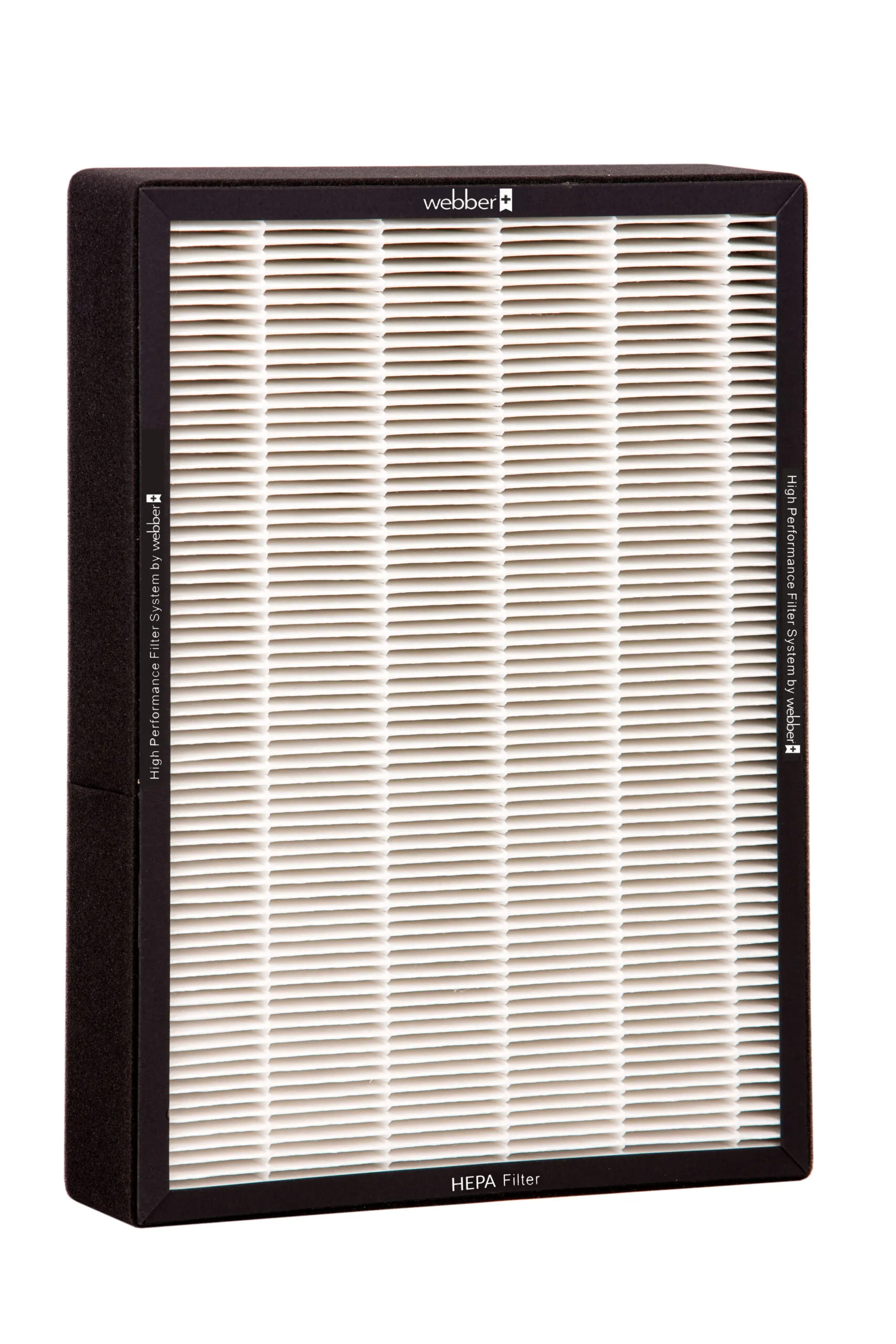 set filtera za webber ap9800 pročišćivač zraka - slika 3