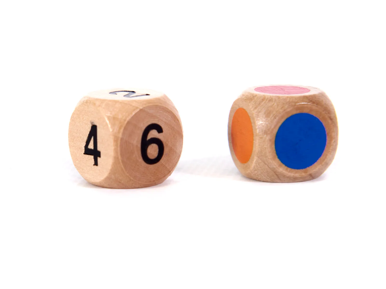 montessori edukativni medvjedići uče brojati 44 elemenata - slika 10