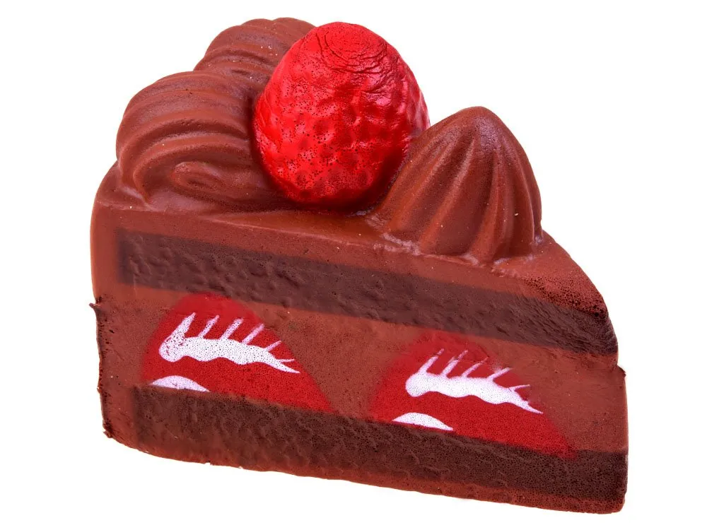 meka stiskalica torta - slika 3
